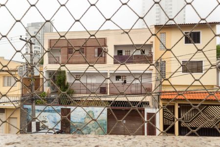 Casa à venda com 189m², 3 quartos e 2 vagas Casa à venda com 189m², 3 quartos e 2 vagasVista da Suíte 2