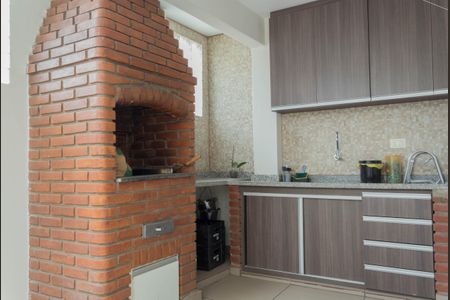 Casa à venda com 189m², 3 quartos e 2 vagas Casa à venda com 189m², 3 quartos e 2 vagasÁrea comum