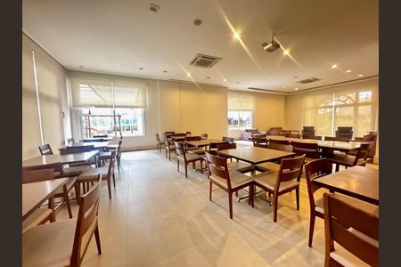 Apartamento à venda com 190m², 3 quartos e 4 vagas