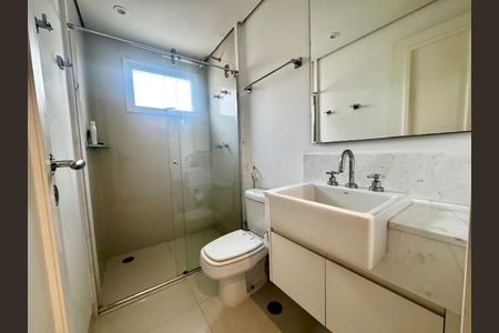 Apartamento à venda com 190m², 3 quartos e 4 vagas