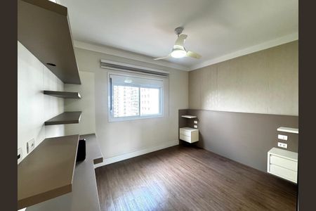 Apartamento à venda com 190m², 3 quartos e 4 vagas