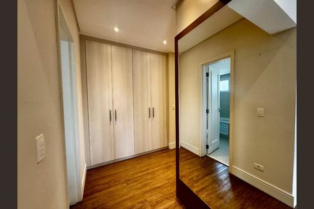 Apartamento à venda com 190m², 3 quartos e 4 vagas