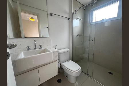 Apartamento à venda com 190m², 3 quartos e 4 vagas