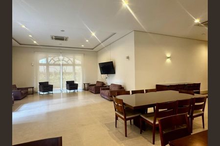 Apartamento à venda com 190m², 3 quartos e 4 vagas