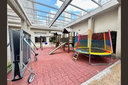 Apartamento à venda com 190m², 3 quartos e 4 vagas