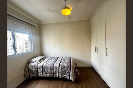 Apartamento à venda com 190m², 3 quartos e 4 vagas