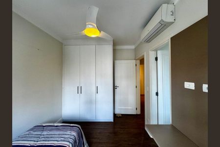 Apartamento à venda com 190m², 3 quartos e 4 vagas
