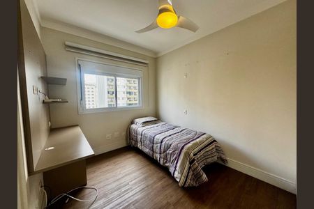 Apartamento à venda com 190m², 3 quartos e 4 vagas
