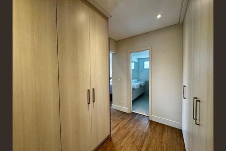 Apartamento à venda com 190m², 3 quartos e 4 vagas