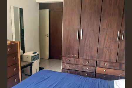 Apartamento à venda com 4 quartos, 127m² em Consolação, São Paulo