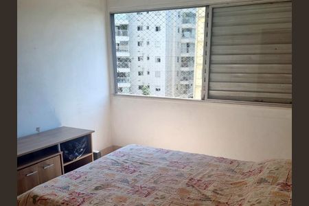Apartamento à venda com 4 quartos, 127m² em Consolação, São Paulo