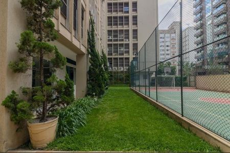 Apartamento à venda com 300m², 4 quartos e 3 vagas
