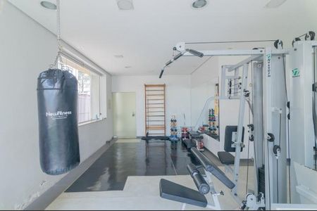 Apartamento à venda com 300m², 4 quartos e 3 vagas