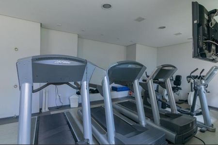 Apartamento à venda com 300m², 4 quartos e 3 vagas