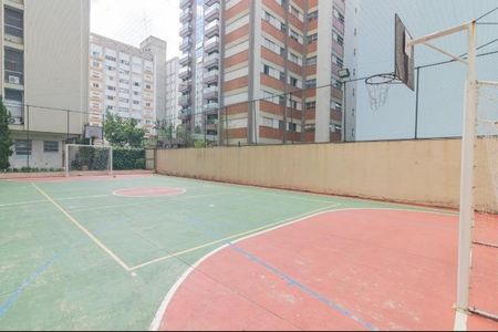 Apartamento à venda com 300m², 4 quartos e 3 vagas