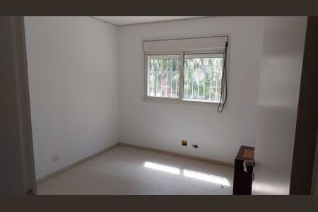 Apartamento à venda com 4 quartos, 265m² em Paraíso, São Paulo