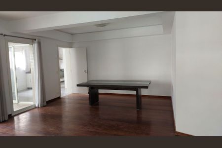 Apartamento à venda com 4 quartos, 265m² em Paraíso, São Paulo