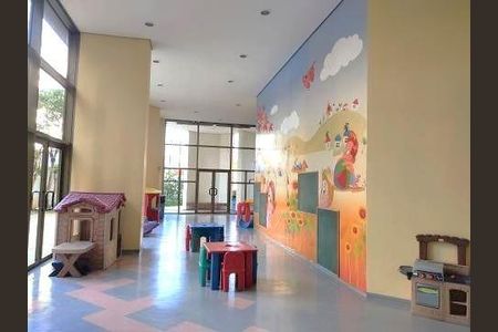 Apartamento à venda com 3 quartos, 160m² em Alto da Lapa, São Paulo