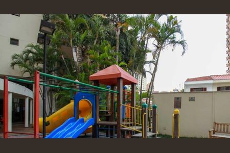 Apartamento à venda com 3 quartos, 160m² em Alto da Lapa, São Paulo