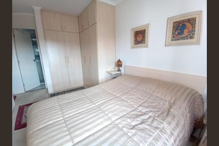 Apartamento à venda com 3 quartos, 92m² em Pinheiros, São Paulo