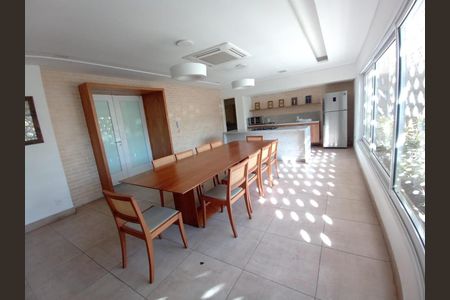 Apartamento à venda com 3 quartos, 92m² em Pinheiros, São Paulo