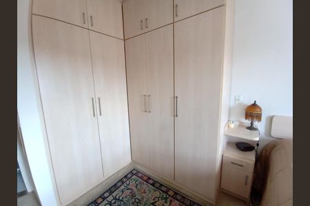 Apartamento à venda com 3 quartos, 92m² em Pinheiros, São Paulo