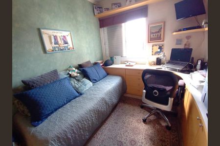 Apartamento à venda com 3 quartos, 92m² em Pinheiros, São Paulo