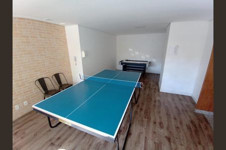 Apartamento à venda com 3 quartos, 92m² em Pinheiros, São Paulo