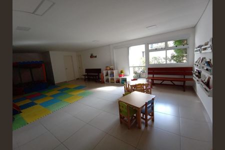 Apartamento à venda com 3 quartos, 92m² em Pinheiros, São Paulo