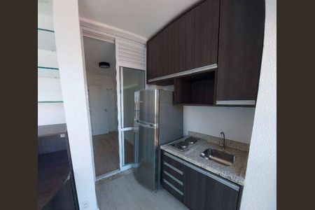 Apartamento à venda com 2 quartos, 90m² em Pinheiros, São Paulo