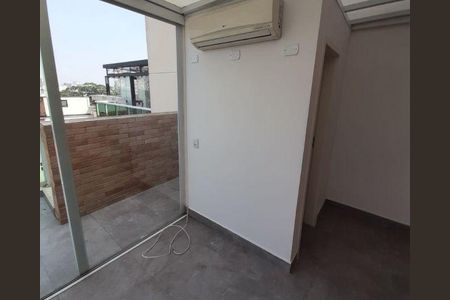 Apartamento à venda com 2 quartos, 90m² em Pinheiros, São Paulo