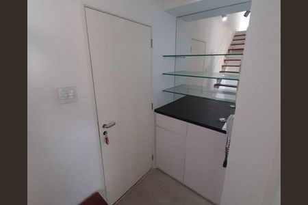 Apartamento à venda com 2 quartos, 90m² em Pinheiros, São Paulo