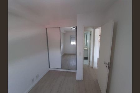 Apartamento à venda com 2 quartos, 90m² em Pinheiros, São Paulo
