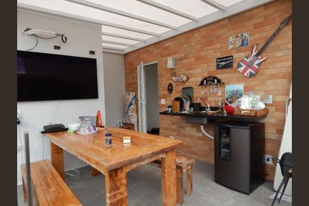 Apartamento à venda com 2 quartos, 90m² em Pinheiros, São Paulo