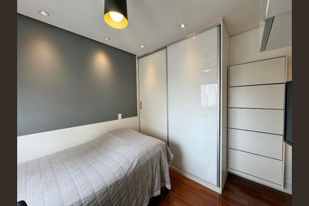 Apartamento à venda com 162m², 3 quartos e 3 vagas