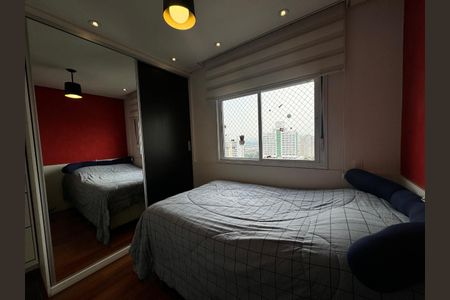 Apartamento à venda com 162m², 3 quartos e 3 vagas