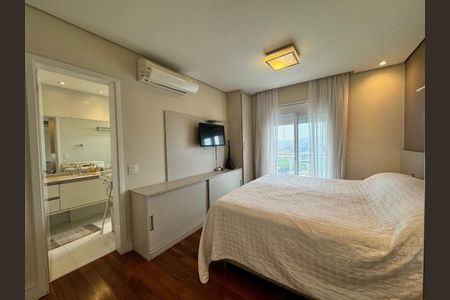 Apartamento à venda com 162m², 3 quartos e 3 vagas