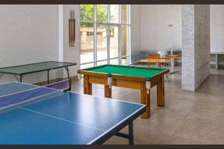 Apartamento à venda com 4 quartos, 223m² em Vila Romana, São Paulo