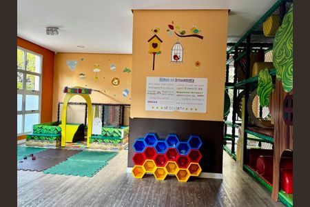 Apartamento à venda com 172m², 4 quartos e 3 vagas