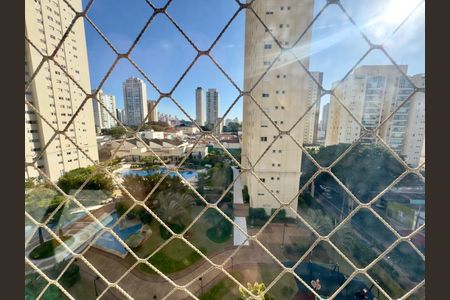 Apartamento à venda com 172m², 4 quartos e 3 vagas