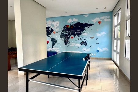 Apartamento à venda com 172m², 4 quartos e 3 vagas