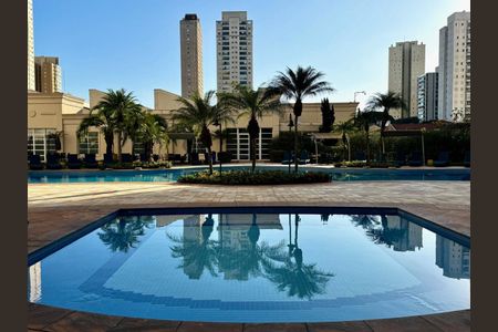 Apartamento à venda com 172m², 4 quartos e 3 vagas