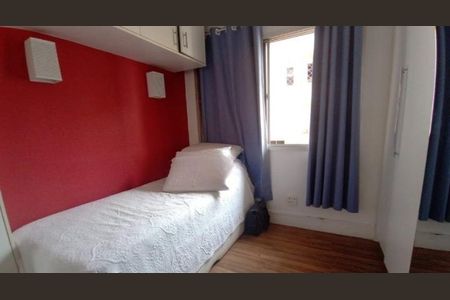 Apartamento à venda com 3 quartos, 136m² em Pinheiros, São Paulo