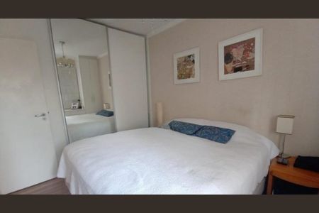 Apartamento à venda com 3 quartos, 136m² em Pinheiros, São Paulo