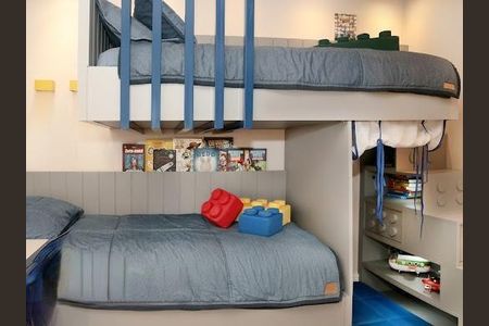 Apartamento à venda com 2 quartos, 129m² em Jardim da Gloria, São Paulo