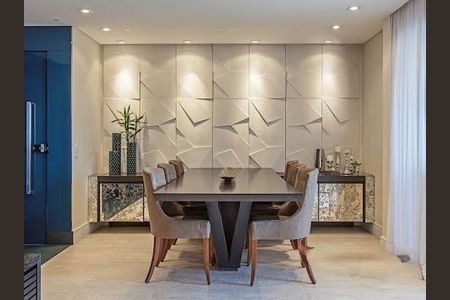 Apartamento à venda com 2 quartos, 129m² em Jardim da Gloria, São Paulo