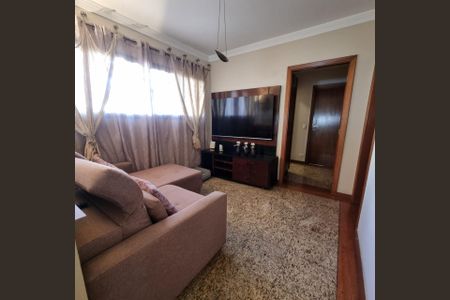 Apartamento à venda com 4 quartos, 244m² em Perdizes, São Paulo