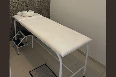 Apartamento à venda com 4 quartos, 244m² em Perdizes, São Paulo