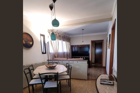Apartamento à venda com 4 quartos, 244m² em Perdizes, São Paulo
