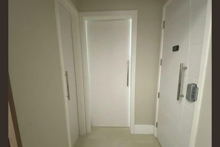 Apartamento à venda com 2 quartos, 160m² em Barra Funda, São Paulo